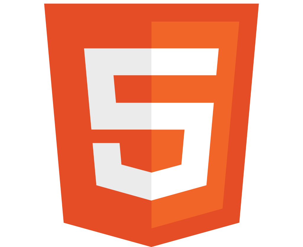 Html